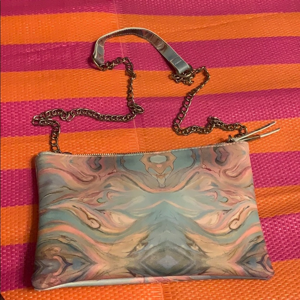 Purse Steve Madden